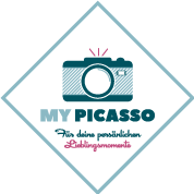 Fotograf für Hochzeitsreportagen und Shootings im Saarland |myPicasso 