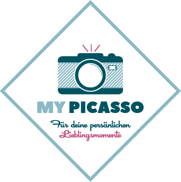 Fotograf für Hochzeitsreportagen und Shootings im Saarland |myPicasso 