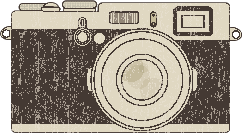 retro-photo-camera